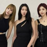 유정 빠진 브브걸, 1월15일 컴백 확정…새 소속사에선 어떤 음악...