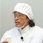 예능 나와놓고 <b>천하태평</b> “우리 사우나 하러 갈까?”(핸썸가이즈)