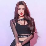 '만취 사망사고' <b>DJ</b> 예송, 대법원서 징역 8년 확정