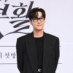 윤종훈, 출연료 반납 선언 "엄기준, 결혼? 인생 축의금 예정"...