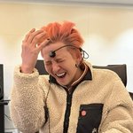 지드래곤, 尹 저격→예능 찍더니 변했네 “날 울리지마요” 뜬금포...