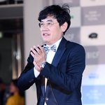 64세 이경규, 죽을 고비 넘겼다..곰장어집서 돌연 졸도 "피...