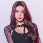 ‘유명 DJ’ 안예송, 음주 사망사고로 징역 8년 확정 [왓<b>IS</b>]