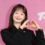 [팝's현장]"부담 有" 악플 시달린 전소민, '런닝맨' 하차...