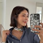 ‘100억 <b>CEO</b>’ 김준희, 오픈 1시간만 2억 매출 달성 “이...