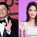 女연예인 중 가장 예쁜 사람? "김지민" 칼대답 ('<b>독박</b>투어3')