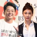 김준호, 가장 예쁜 여자 연예인은? “난 김지민”