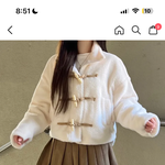 [댓글부탁해] <b>이옷</b>어때