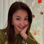 '상위 1% 부자'이시영, 집에 <b>셰프</b> 불렀다..스케일 다른 파티