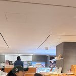 [어케생각해] 손연재, 아들 예뻐 어쩔 줄 모르네..애정 뚝뚝 젊은...