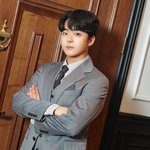 [어케생각해] [단독] 박민수 조부상…"할아버지, 애틋하고 애착...