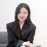 [이슈스타] ‘최소한의 <b>선의</b>’ 최수인, 누군가에게 손 내밀 수 있는 <b>선의</b>