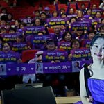 [어케생각해] 홍자, 팬미팅서 신곡 '내가 사랑한 것들은' 깜짝...