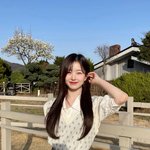 [댓글부탁해] 우리가 <b>사랑</b>했던 소녀 느낌나는 <b>여</b><b>돌</b> 누가있지??