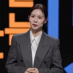 [댓글부탁해] 박시은, 2년전 유산 아픔 "만삭에 아기 떠나보내...