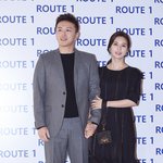 박시은, 출산 20일 남기고 유산 <b>아픔</b> “만삭에 못 만나 충격”...