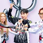 났지만 행사 안 들어와..불안하다" (라디오쇼)[<b>Oh</b>!쎈 포인트]