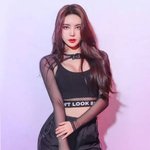 [<b>POP</b>이슈]'만취 사망사고' DJ 예송, 징역 8년 확정..대법...