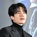 핑계고', 이동욱 이을 대상 누구?.. 제2회 시상식 22일 개최...