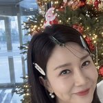 <b>양정아</b> 얼빡샷 자신감 넘치네 김승수 고백받고 잔뜩 물오른 비주얼