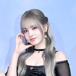 아이브 리즈, 데뷔 후 첫 OST 생겼다