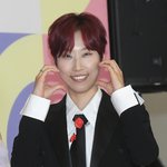 <b>재재</b>, 재쓰비 대박 났는데 불안 “행사 안 들어와” (라디오쇼)[종합]