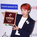 재쓰비 재재 "대박났지만 행사 無..아리아나 그란데? 눈치 보며...