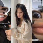 "<b>이날</b> 만을 기다렸다"…'구 뉴진스' 뉴진즈, 어도어 떠나더니...