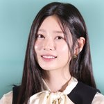 김민주 이미 아이돌버림 배우 가겠다고 <b>선언</b>함