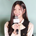 김민주가 아이돌 <b>휴지통</b> 버리고 배우 전향함