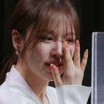  <b>김혜린</b> 무대中 돌연 오열…"눈물이 안멈춰" 왜?('더딴따라')