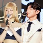 [팝업]뉴진스 새 SNS서 소통 시작…KIA 김도영, 하니 샤라웃에...