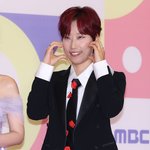 “재쓰비 음원 대박 났는데... 행사 연락은 아직 <b>NO</b>” (라디오쇼)