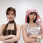 [댓글부탁해] <b>홍설</b> 손민수 콜라보!