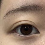 [꼭조언부탁] 언니들 나랑 어울리는 눈화장 도와줘 ㅠ