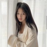 기다렸다”... 뉴진스, 새 SNS 계정 후 적극 소통 [왓<b>IS</b>]