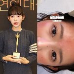 남친과 부자 놀이 중.."진짜 함부로" 무슨 일? [<b>SHOT</b>...