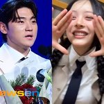 어도어와 결별 뉴진스 하니 “진짜 거짓말” KIA 김도영 <b>샤라</b>웃 왜?