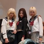 아 <b>개조</b>으네
