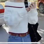 [댓글부탁해] 홍영기 캐나다 옷 정보