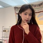 유튜버 <b>반예리미</b>