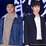 와 나 진짜 돼지됨