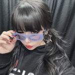 박봄, 턱에 베이겠어...2NE1 컴백→매일이 리즈 [<b>SHOT</b>!]