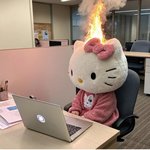 [댓글부탁해] <b>미방</b>) 이런 피부 어케야함...