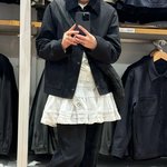 [추반좀] <b>빈티지룩</b>에는 어떤신발이 어울림??