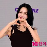 '가라오케 출신' 한예슬, 배우 커리어에 득 될 것 없는 사랑꾼...