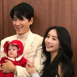 아야네, 셀프 <b>미담</b> 터트렸다…이지훈 "결혼하고 삶의 방향 잡혀"