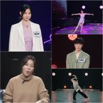 '박남정 둘째 딸' 박시우, <b>JYP</b> 박진영 새 회사에서 데뷔할까