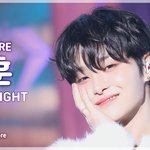 [트레저] <b>지젤</b>웅니는 뭐가 문제지