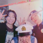 빅뱅 슈스는 슈스, 완전체 ‘홈스윗홈’으로 1위 트로피 안았다 (인기가요)